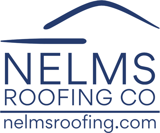Nelms-Roofing-Company
