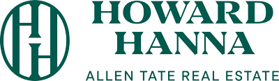Howard-Hanna-Logo